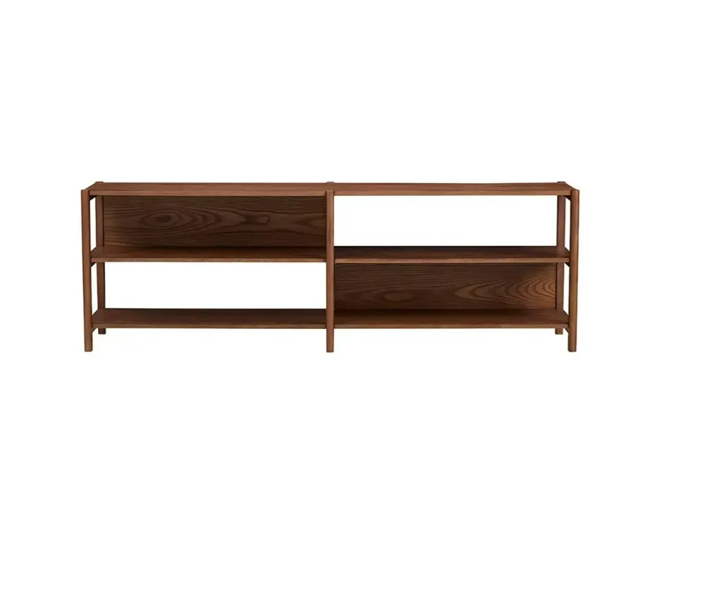 Mueble de TV Lucila Re