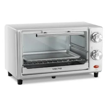 Tostador Black + Decker 22I