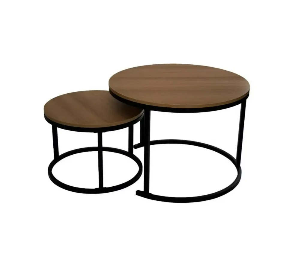 Mesa de centro Ilios Innova