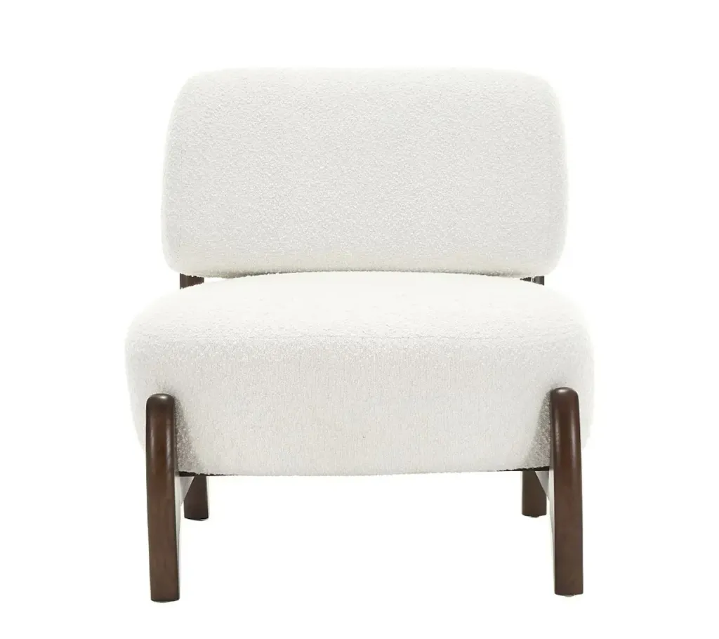 Sillón Mali Re