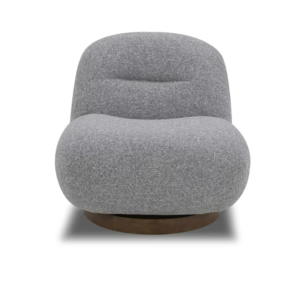 Sillón Evan